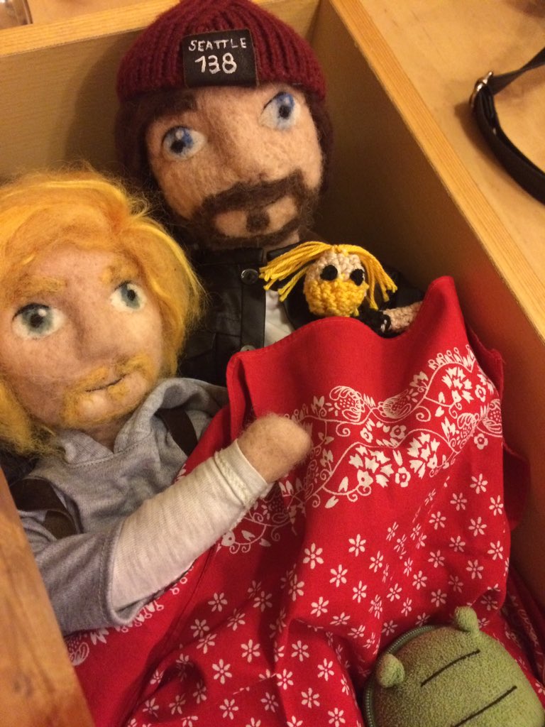 Filzerik tweet picture
