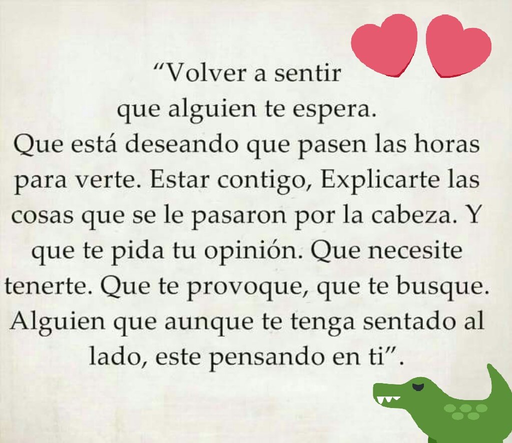 Verónica Almanza tweet media