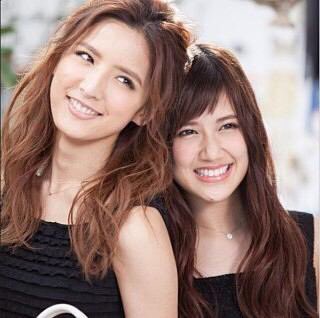 eglove0009's tweet photo. SuuKaRenのユニット結成を記念して💕

0RT☞この2人の誰？

100RT☞なんとなくわかる

300RT☞顔はわかる

600RT☞え。可愛い

900RT☞2人とも神並に可愛い💕

RTした人フォローする😊 https://t.co/RHxLlIHCVJ
