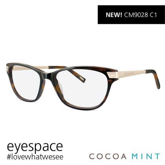 eyespaceeyewear's tweet image. If you love 2016's #FrameOfTheYear, show-stopping CM9028 brings similar touches of relaxed glamour to eyewear