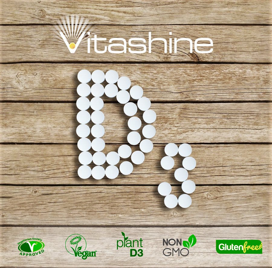 VegetologyUK's tweet photo. Vitashine is the worlds only #vegan #VitaminD3 supplement registered with @TheVeganSociety https://t.co/3Z66OiaB6V https://t.co/P5LFAlgm0h
