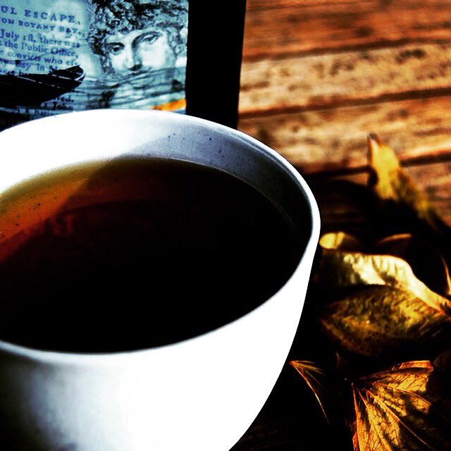 Botanybaytea's tweet photo. At #Porkewe deli 144 Maitland Rd Mayfield tomorrow from 9.30am for a tasting of our unique, rare &amp; flavourful teas. https://t.co/ClQ1n0OGWj