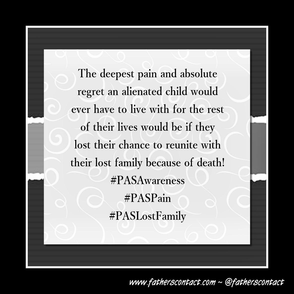 fatherscontact tweet media