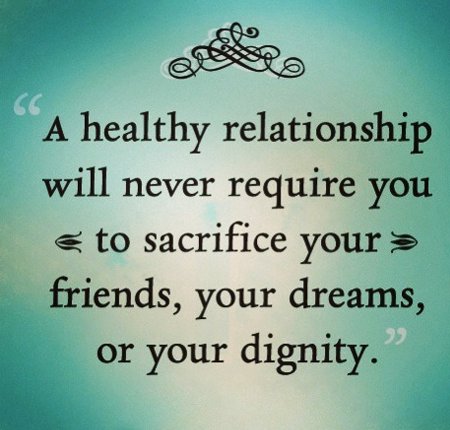 bharatmatrimony's tweet image. #Quote: #LifeLessonsLearnedIn5Words #life