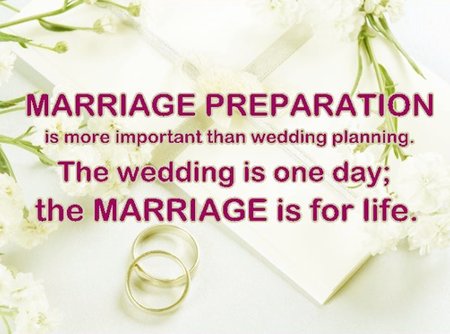 happymarriages's tweet photo. #Quote: #LifeLessonsLearnedIn5Words #life https://t.co/o4slyFlExu