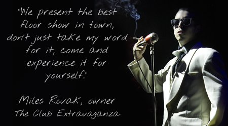 Just 4 shows left: 5pm and 8:30 today &amp; tomorrow. Great seats available for just £15 with code TIME. Don't miss out!