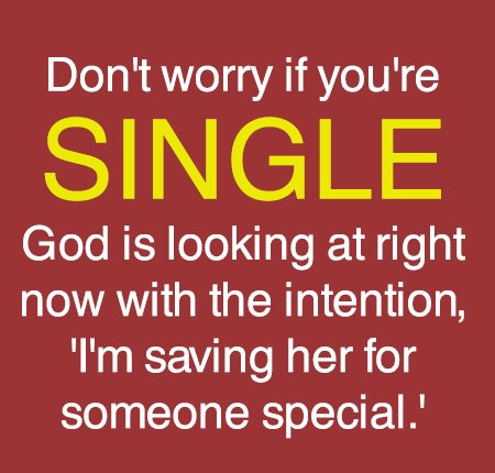 happymarriages's tweet photo. #Quote: #LifeLessonsLearnedIn5Words #life https://t.co/2tnlm4Oxug