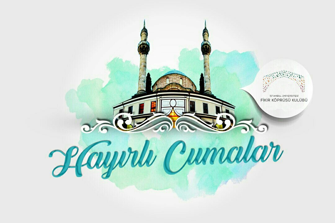 fikirkoprusu's tweet photo. https://t.co/eqEDA3XwJa