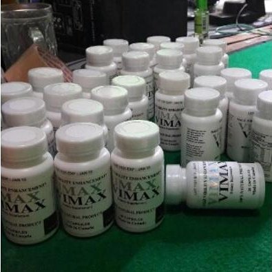 dafid_farma's tweet photo. JUAL OBAT KUAT DAN PEMBESAR PENIS
(Herbal dan aman)
HUB.082316241438
Pin bb.5FB3951F https://t.co/vlSfh7rrKe