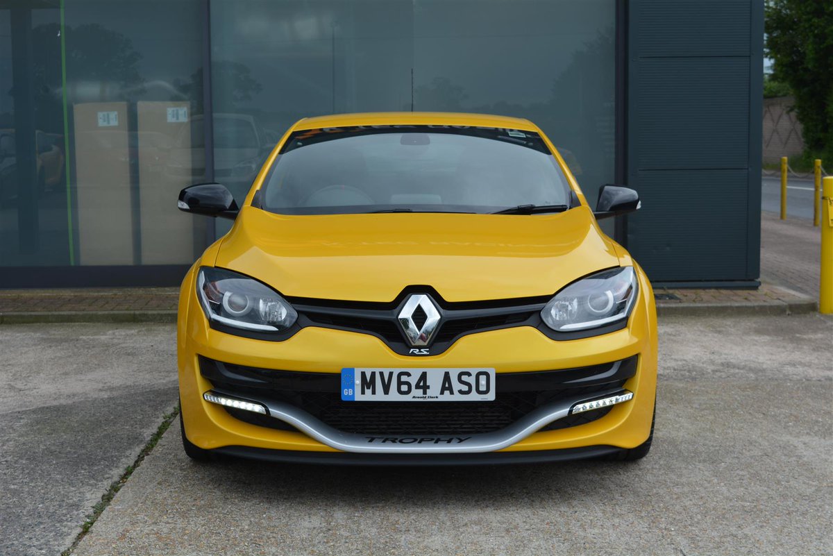 PistonHeads's tweet photo. With £100K to spend in the PH classifieds on a FWD car, a RWD car and a 4WD car, what would you have? https://t.co/8X7lTAW05f