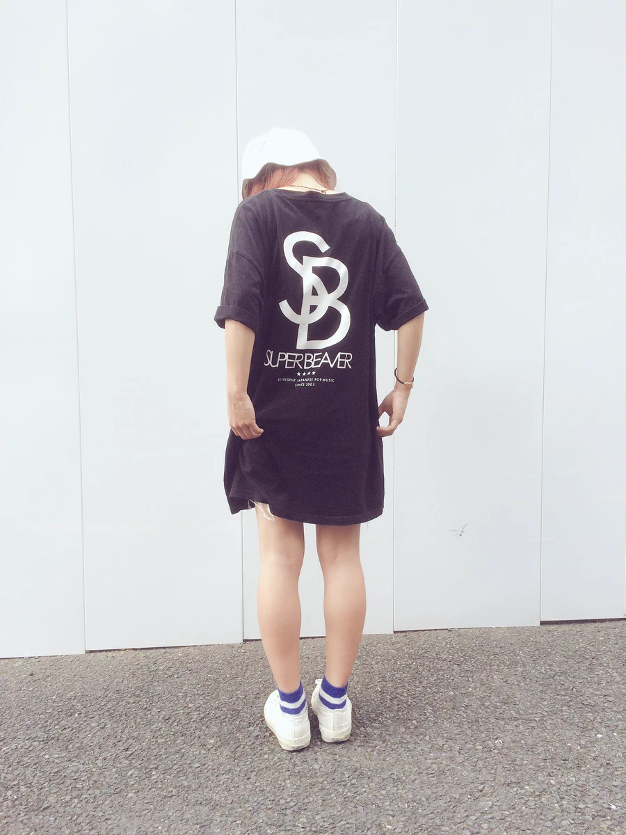 CppiMKYUsAIC-Yf?format=webp&