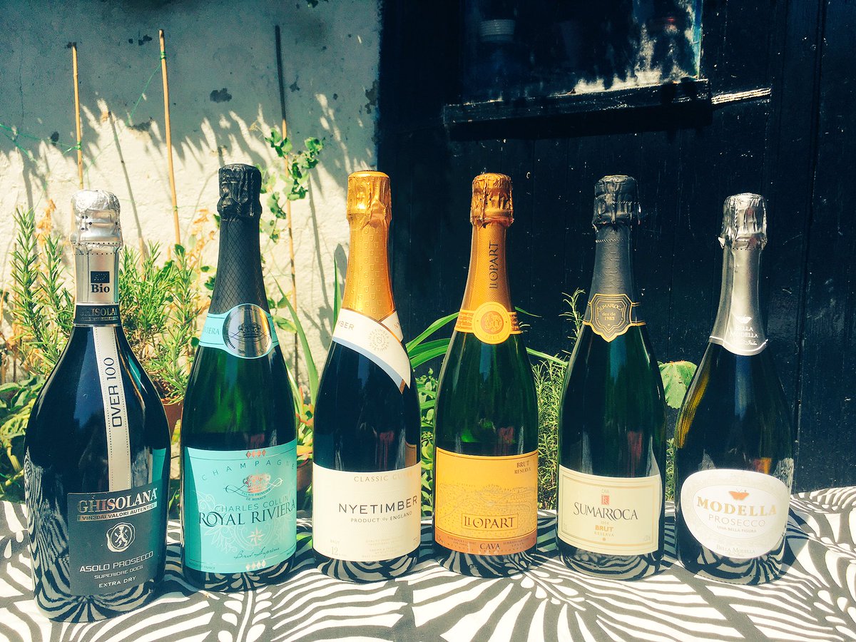 damncheekywines's tweet photo. Hello #WFH #FridayFeeling #bubbles #fizzparty #londonlicious #wine #weekend #BritishSummer https://t.co/I0v3lJitly https://t.co/fR04DWX7sj