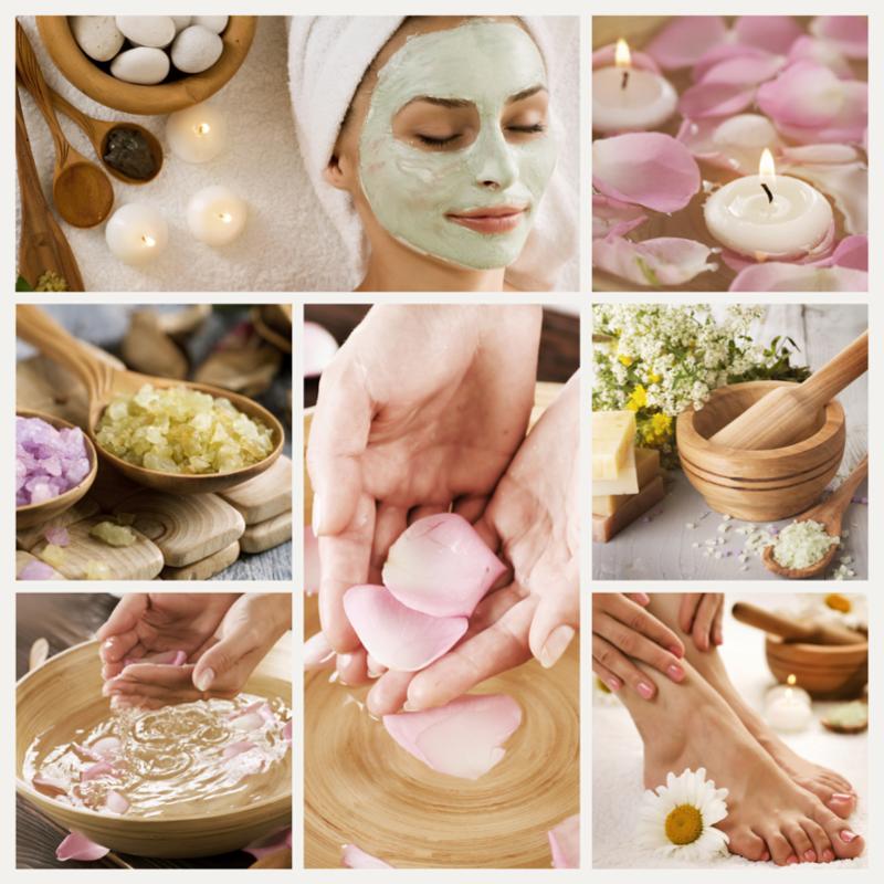Spadeeda's tweet photo. Check out what's happening in August at Spa-dee-da https://t.co/2lIMo91Z8g https://t.co/sC3Z90Tii6