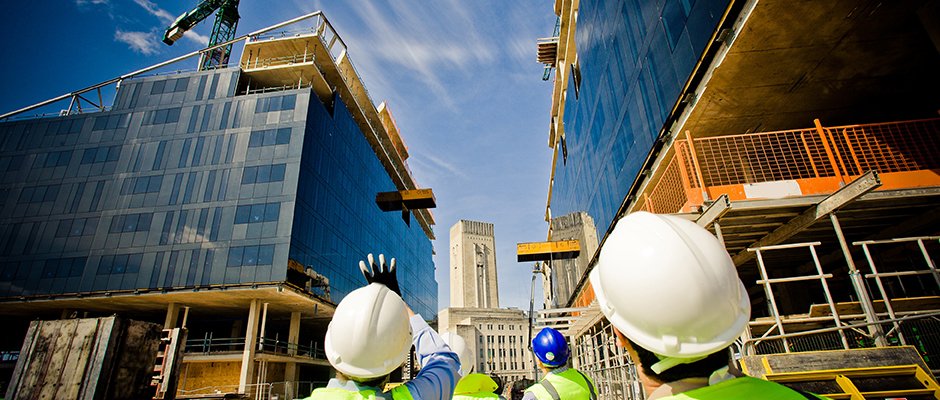 Understanding permitted development rights eddisons.com/articles/build… #PDR