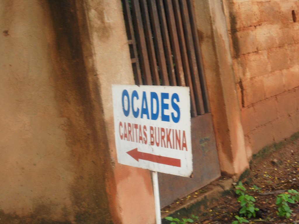 Blogueuses226's tweet photo. Top depart pr les #JIJBF2016 au centre Cardinal Paul Zoungrana de 8h à 18h #OxfamYouth #lwili #Burkina. Happy day! https://t.co/sDP9OGizxe