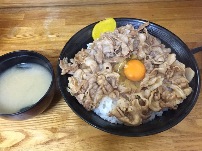 立川飯 厳選7店まとめ編 株式会社けやき出版
