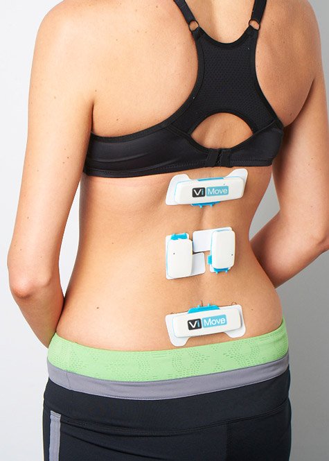 sphysiotherapy's tweet photo. Announcing ViMove - Brand new technology available at Sheffield Physiotherapy. https://t.co/7XNcw8rtkO https://t.co/GtOUNeUkqf