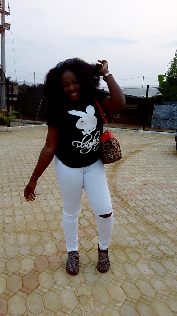 goodnessnatash1's tweet photo. Am always killing it looking good always that's my hubby#ain't looking bad at all#myfavourite😜👍💋💋💋😍 https://t.co/E4J3W233cq
