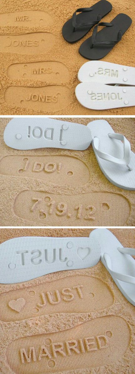 We don't discriminate:- we love typography in EVERY form! 
#NotJustPaper #LoveAllForms