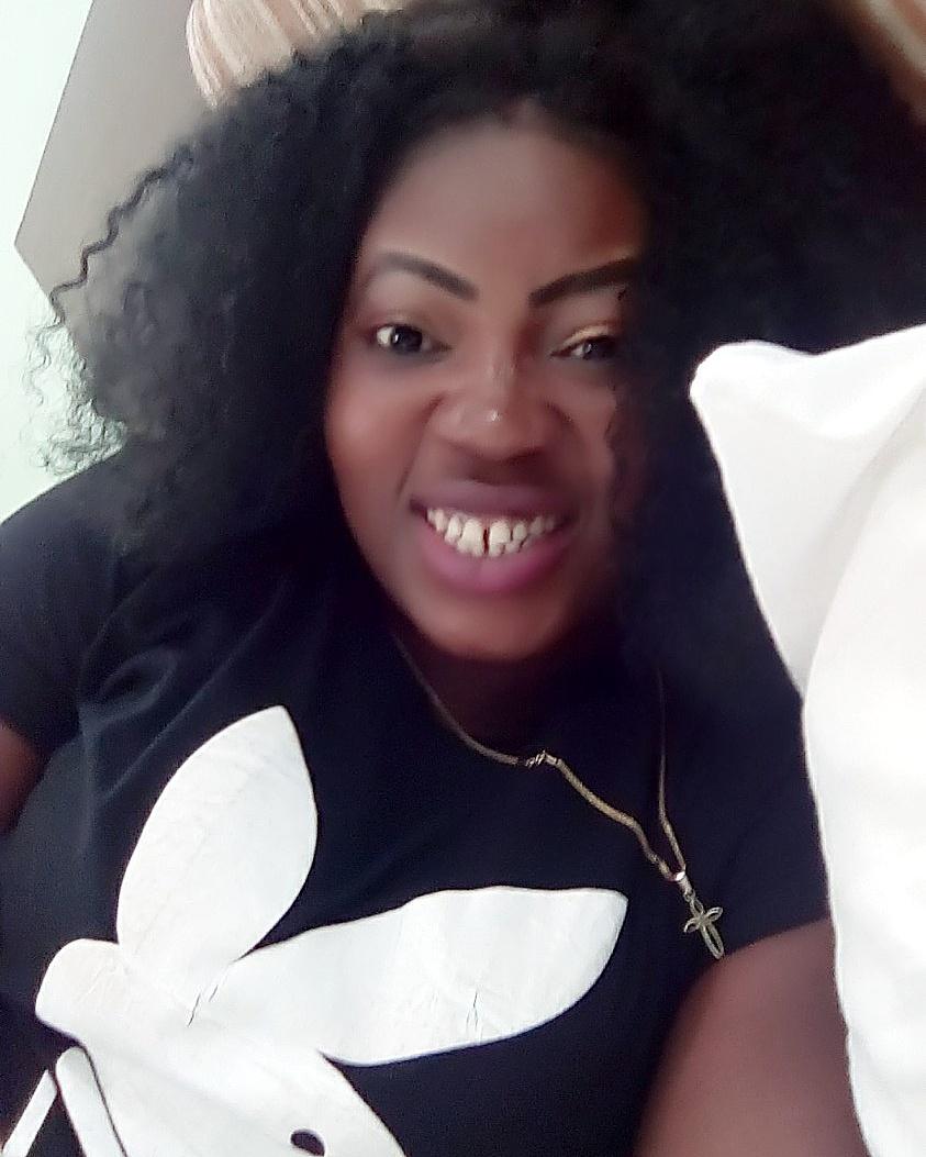 goodnessnatash1's tweet photo. Dap@dem enemies of progress u ain't seen nofin yet#dapping@thosewho doesn't wanna see me smile Lolz#strawberry baby https://t.co/X8v4CGr8mX