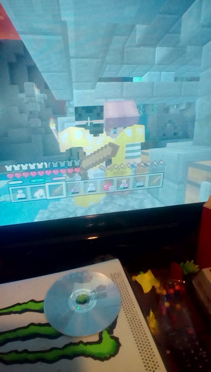 brandon bowles tweet media