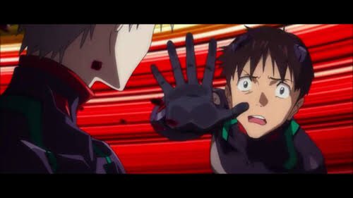使いません Pa Twitter ガフの扉は僕が閉じる シンジ君が心配することは無い シンジ君は安らぎと自分の場所を無つければいい 縁がキミを導くだろう そんな顔をしないで また会えるよシンジ君 使いません Pa Twitter ガフの扉は僕が閉じる シンジ君が心配することは無い シンジ君は安らぎと自分の場所を無つければいい 縁がキミを導くだろう そんな顔をしないで また会えるよシンジ君