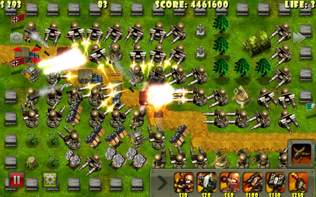 brandon bowles tweet media