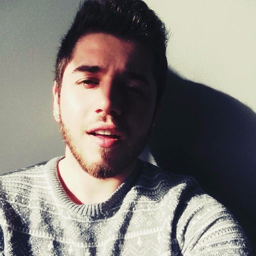 brk (@brksglm17) on Twitter photo 