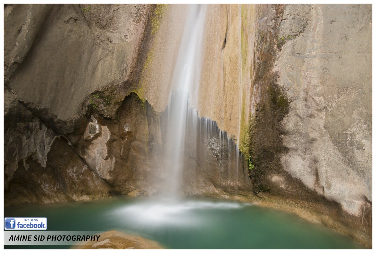 AmineSidPh's tweet photo. #oued #el #bared #setif #algerie #amine #sid #photography
#waterfall #amoucha #ain #kbira #ouled #ayad https://t.co/Ahid7g6pQA