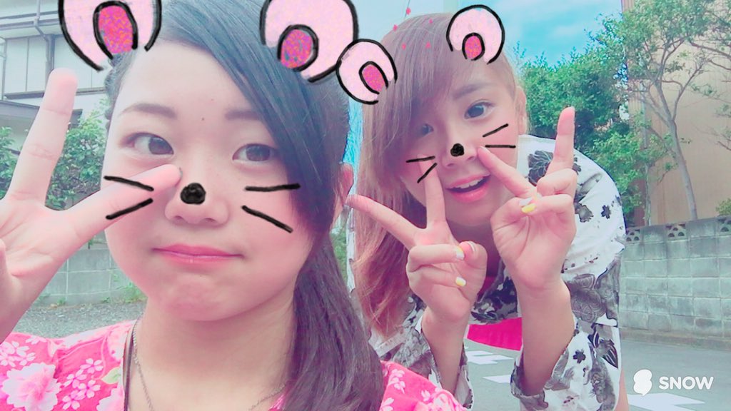 miiSa_613's tweet photo. 暇だからタグする 🐻❤️

#1mmでもいいなと思ったらRT 
#絡んでくれる子RT
#１０代全員RT 
#気になったらRT 
#見た人全員RT 
#100円で売ってたら買ってくれる人 
#誰やねんこいつRT 
#拡散希望 https://t.co/dMAk9poRvU