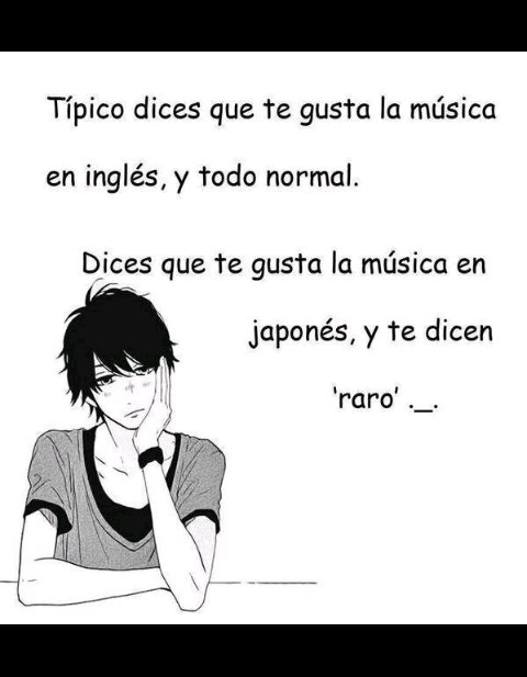 ferdj76's tweet photo. ||•PORQUE•|| https://t.co/ZDeL9sQCuz