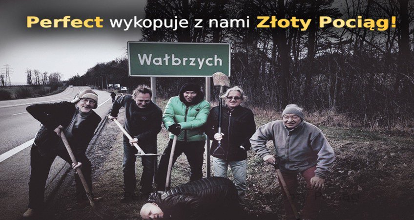 Perfect też kopie goldentrain.pl/perfect-tez-ko…