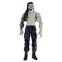 Shady926's tweet photo. On my travels this morning ..pulled into the WWE Shop checking the Deals #NewRomanMerch #ZombieMuchMore #ShopNow https://t.co/kAJ5WJYpZw