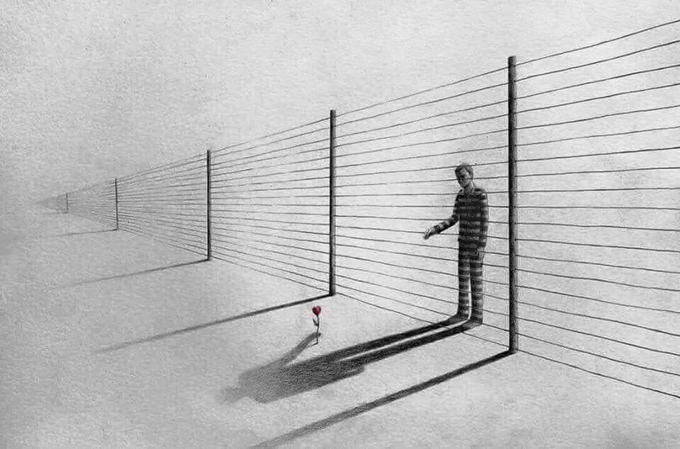compono404's tweet photo. الحياة راويه حزينه لايقوى ع قرائتها الضعفاء.
#Ulixes https://t.co/mDhNk8ln47