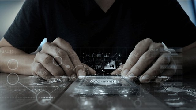 __Rabbani's tweet photo. Yes, digital is all about using new tech to solve old problems but you still have to... https://t.co/NOBcITGThI https://t.co/es46fqZ4hp