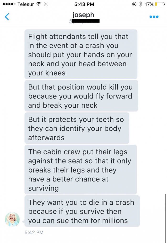 theultimatepen1's tweet photo. Can someone confirm? https://t.co/3wQ5V98XID
