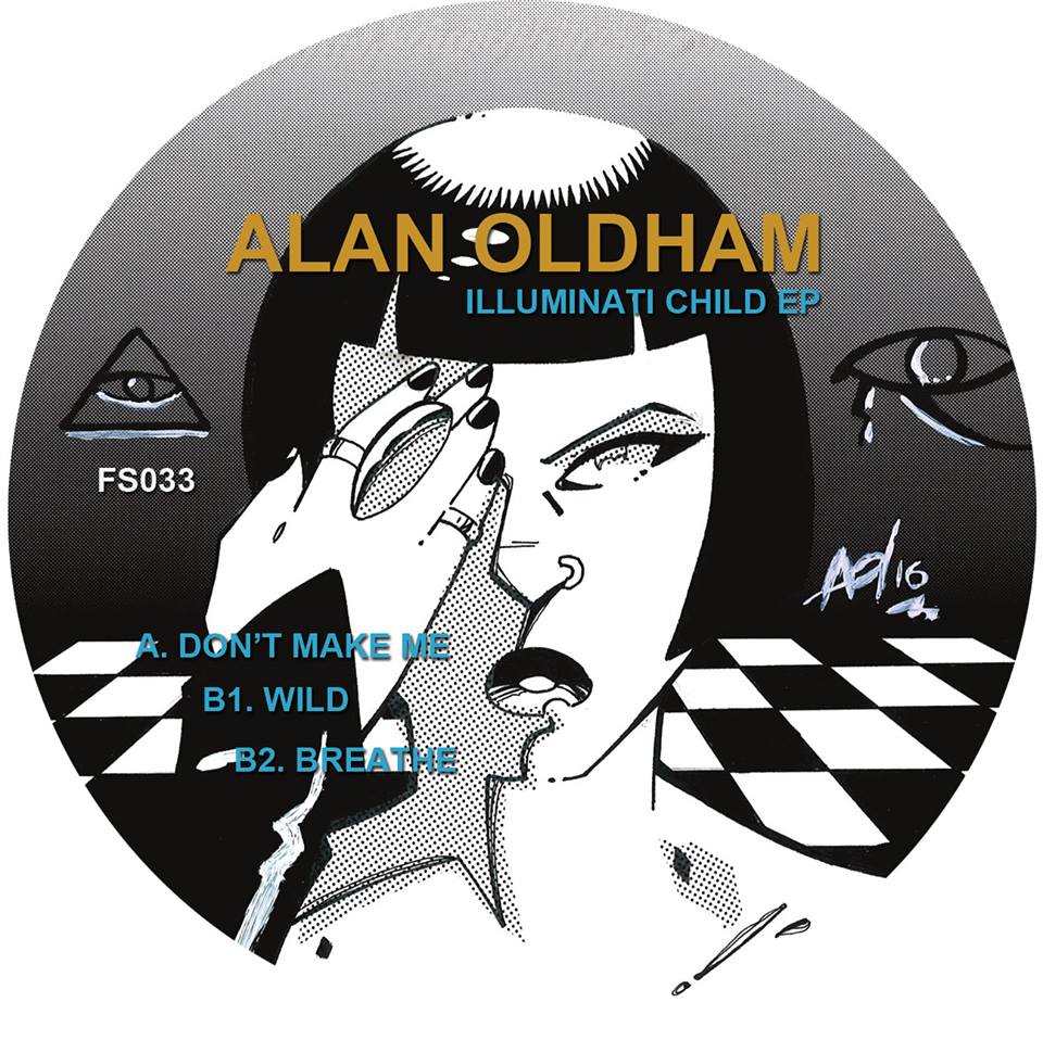 alan_oldham's tweet photo. My debut EP for #FinaleSessions coming soon! https://t.co/t1PT8DfaTu https://t.co/kXfgjEK6DH