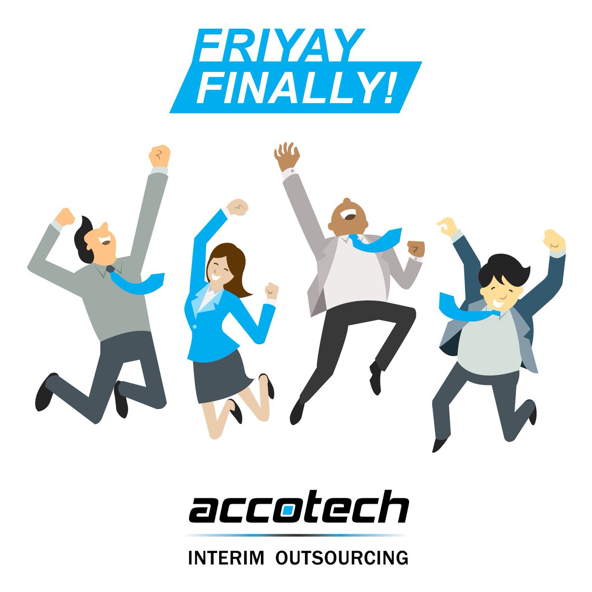 accotech tweet picture