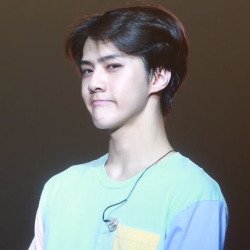 oshfak's tweet photo. @jeonjungkuk yakin bulukan? https://t.co/47S5VrQgcX
