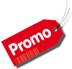 BManager's tweet photo. Con #BeautyManager proponi ai #clienti #promozionisumisura delle loro esigenze risparmiando!
https://t.co/XIrBjF7uAV https://t.co/iEaSWMnJUX