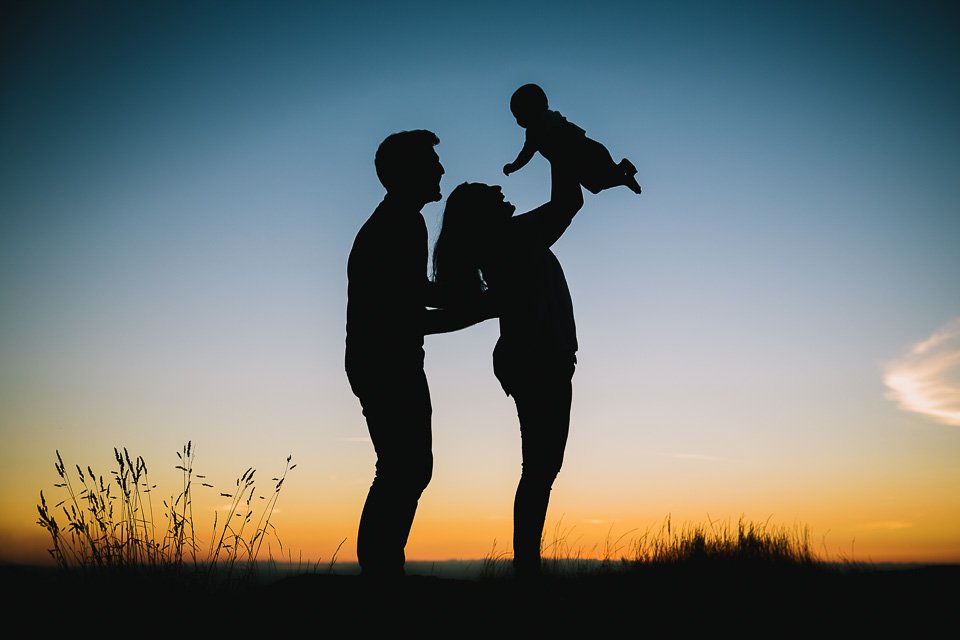 ¡Uuuuupaaaaaa! 👦🏻👩🏻👶🏻🌅
#preboda #esession #wedding #vsco #weddingphotographer #weddingphotography #fotografodebodas