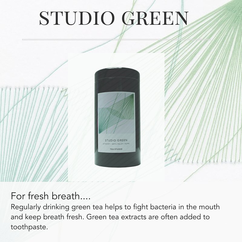 teastudio's tweet photo. #FactFriday - live healthy, eat clean, drink tea! #greentea
Place order here: https://t.co/G4iCA7X4op https://t.co/gatApWI417