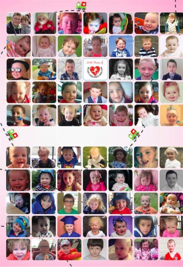 heartchildren_'s tweet photo. To have your child's photo in the 2017 calendar Please email photo to hcicalendar2014@gmail.com by Aug 16th #hcical https://t.co/SLVpQtD60t