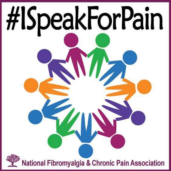 POPCRPSInc's tweet image. #chronicpain #CRPS #WeSpeakForPain  last chance to sign the petition petitions.whitehouse.gov/petition/direc…