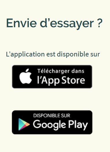 BebeSigne's tweet photo. Testez #BébéSigne avec 20 mots/signes gratuits ! Créez un compte et bénéficiez du pack "Alphabet et chiffres" ! https://t.co/D7rH1eSmqB
