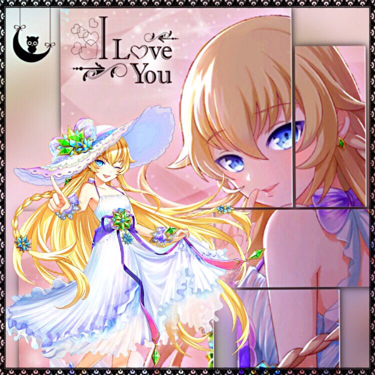 nryvmwj's tweet photo. 【 白猫 夏ガチャ アイコン  】

☪️夏ノア / 夏ピーク / 夏ツユハ / 夏エスメラルダ

⚠️覚醒絵あり
※保存・使用→RT
※過去作→#mint_header

#少しでもいいなと思ったらRT https://t.co/dIGGzx5bT3