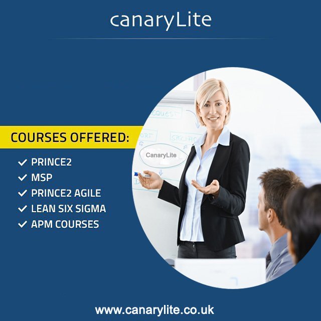 CanaryLite's tweet photo. Enhance your employment prospects with our #TrainingCourses. https://t.co/Z0YIUmi2Om https://t.co/4OsvW9cKcG