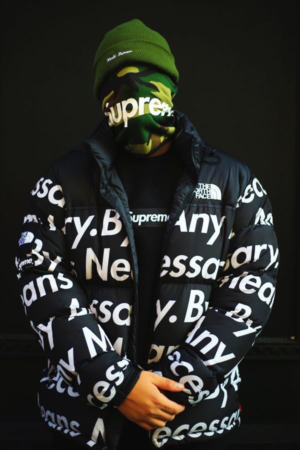 SQUADSTUFFF's tweet photo. https://t.co/VdimRHu8Vg