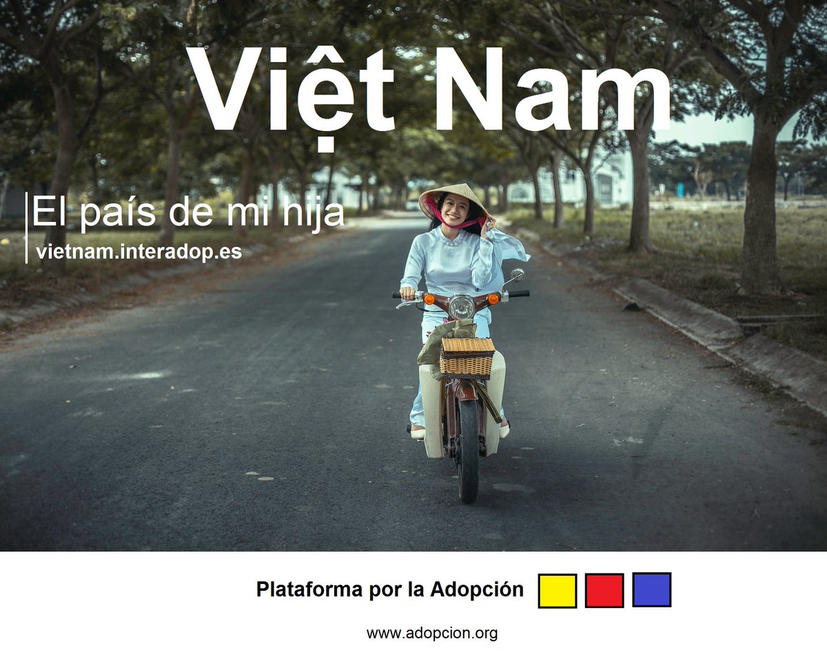 NomenOrg tweet picture