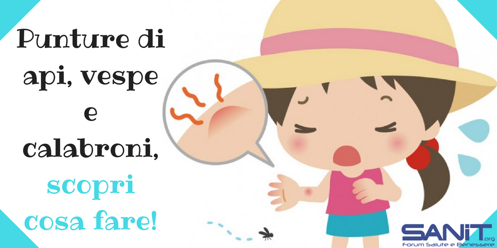 Sanit_Forum's tweet photo. Sai cosa fare quando ti punge un'ape? Te lo diciamo noi!
 
https://t.co/xTYcDupNcj

#ape #puntura #dolore #FederAsma https://t.co/S9nWFkyw4B